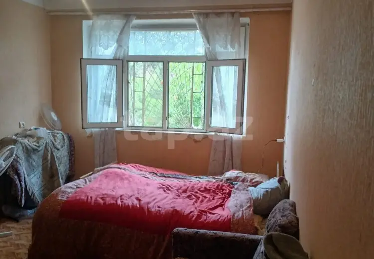 1 otaqlı mənzil , Sumqayıt