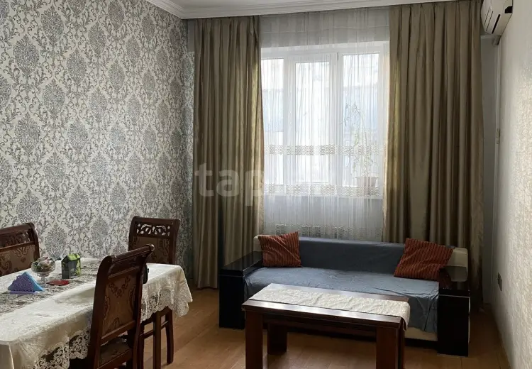2 otaqlı mənzil Kirayə (aylıq), Xırdalan
