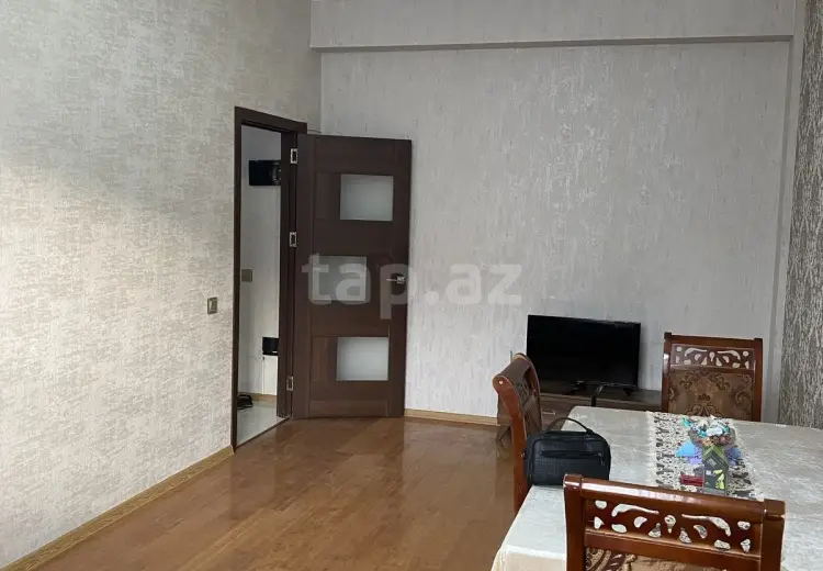 2 otaqlı mənzil Kirayə (aylıq), Xırdalan