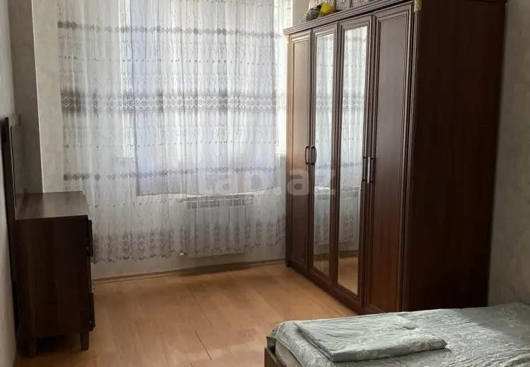 2 otaqlı mənzil Kirayə (aylıq), Xırdalan