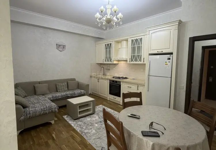 2 otaqlı mənzil Satılır, Xırdalan