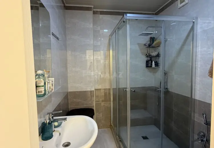 2 otaqlı mənzil Satılır, Xırdalan