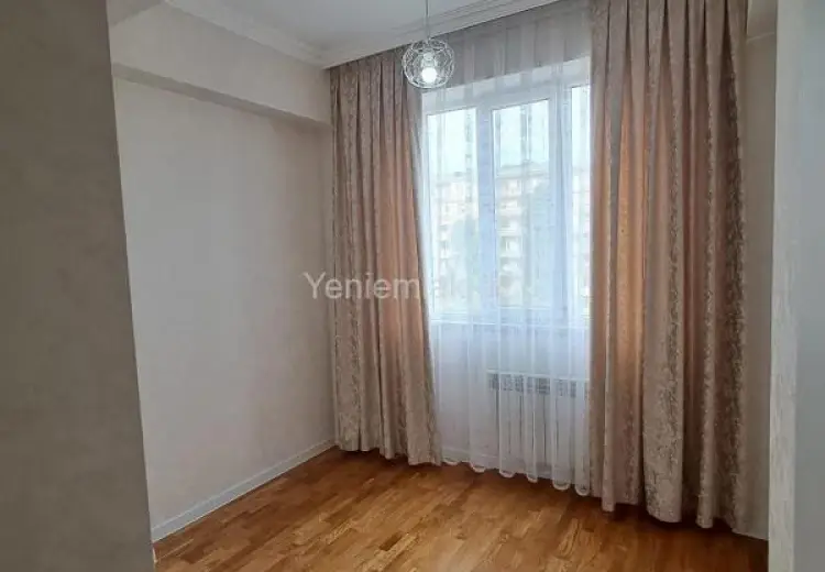 3 otaqlı mənzil Satılır, Xırdalan