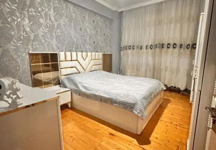 295 000 AZN - 4 otaqlı mənzil Satılır, Əhmədli, Xətai, Bakı