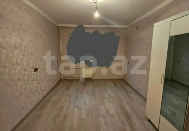 1 otaqlı mənzil , Sumqayıt