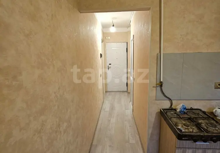 1 otaqlı mənzil , Sumqayıt