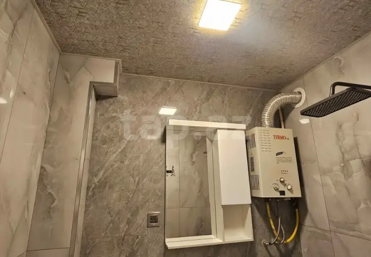 1 otaqlı mənzil , Sumqayıt