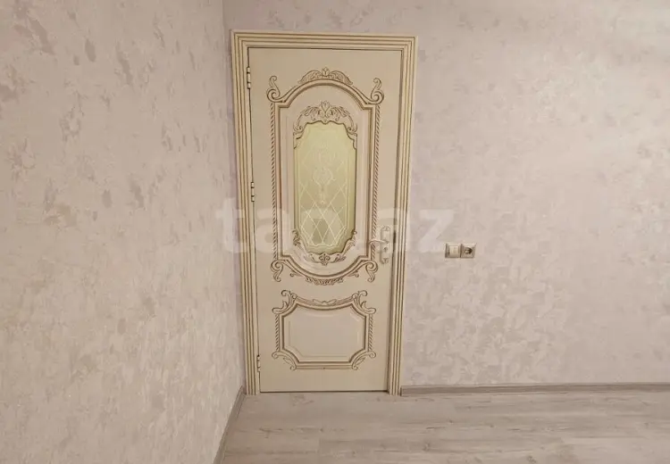 1 otaqlı mənzil , Sumqayıt