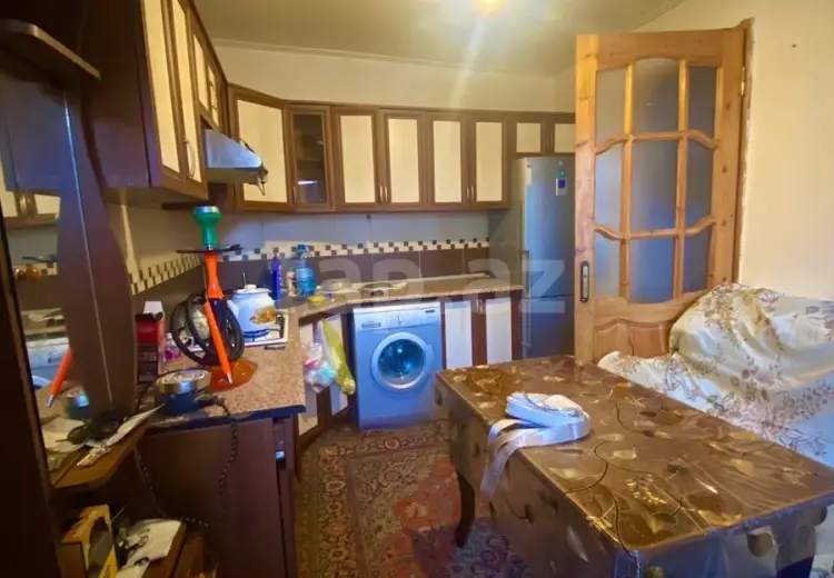 2 otaqlı mənzil , Quba