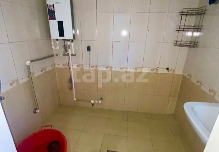 2 otaqlı mənzil , Quba