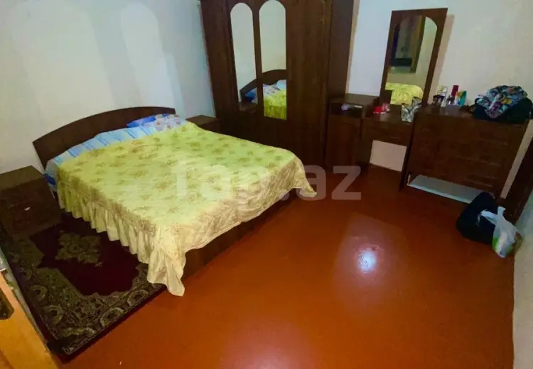 2 otaqlı mənzil , Quba