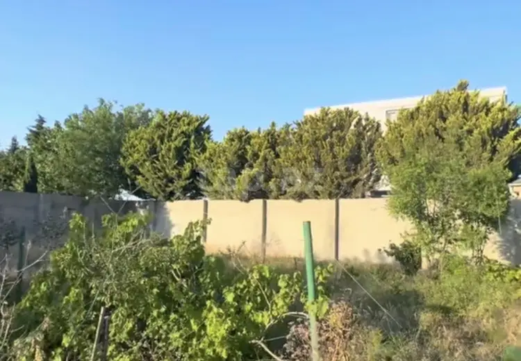 0 m² Obyekt / Ofis , Bakı