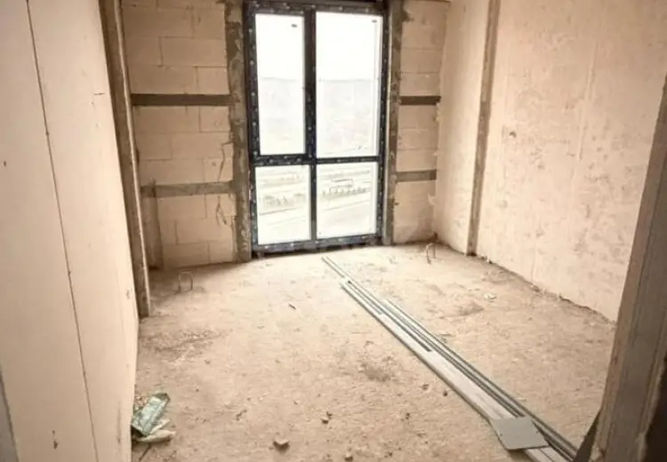 3 otaqlı mənzil Satılır, Yasamal qəs., Yasamal, Bakı