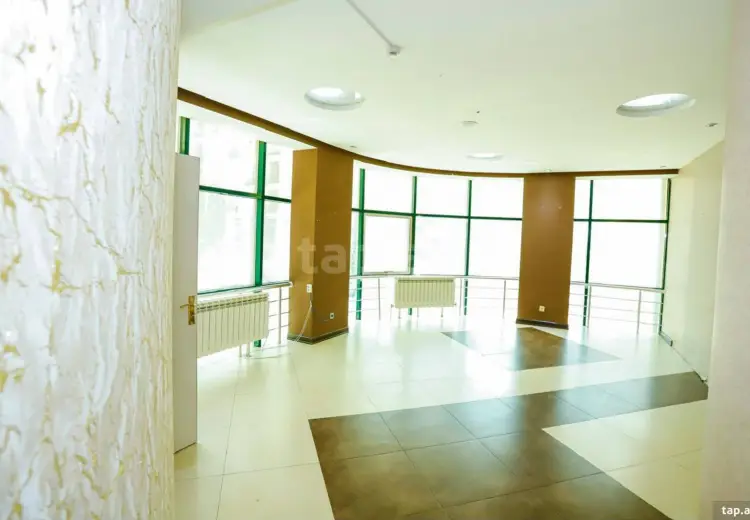 0 m² Obyekt / Ofis , Bakı