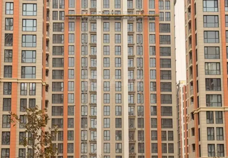 3 otaqlı mənzil Satılır, Yasamal qəs., Yasamal, Bakı