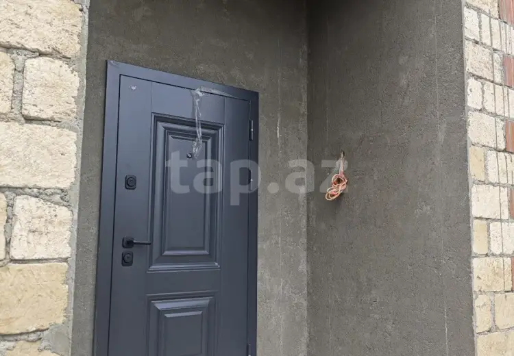 5 otaqlı mənzil , Quba