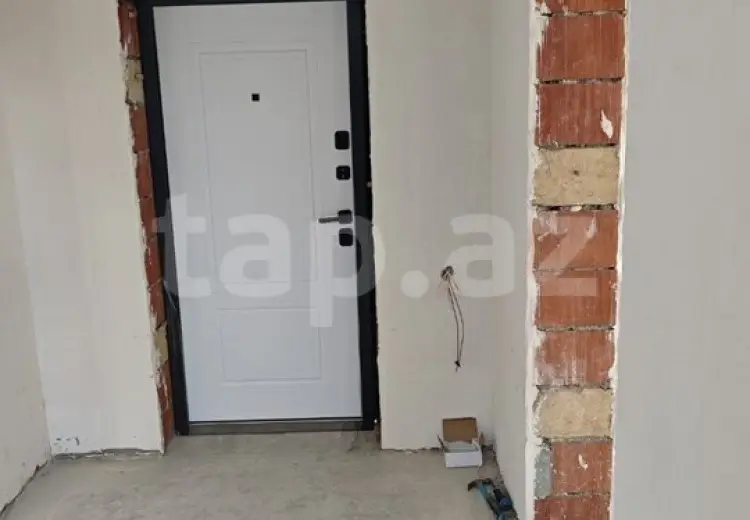 5 otaqlı mənzil , Quba