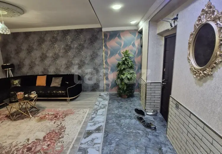 2 otaqlı mənzil , Xırdalan