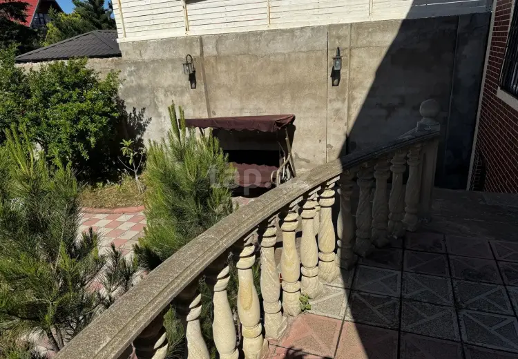 6 otaqlı mənzil , Goradil, Abşeron