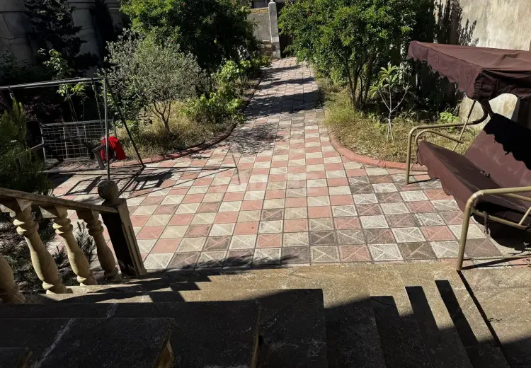 6 otaqlı mənzil , Goradil, Abşeron