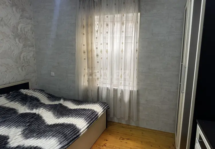 6 otaqlı mənzil , Goradil, Abşeron