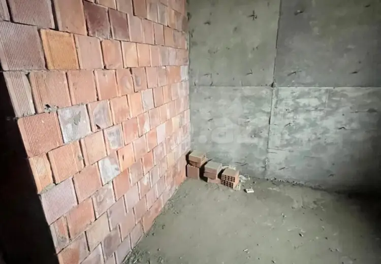 2 otaqlı mənzil , Xırdalan