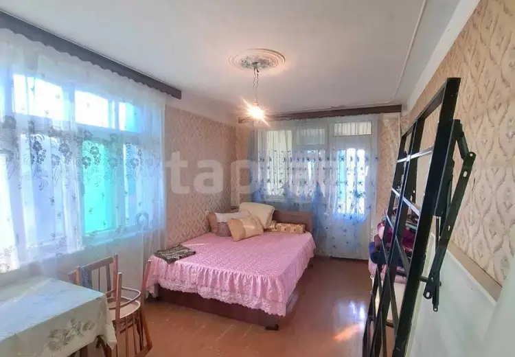 1 otaqlı mənzil , Sumqayıt