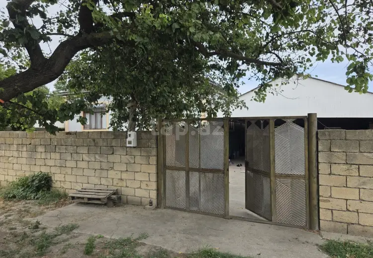3 otaqlı mənzil , Xaçmaz