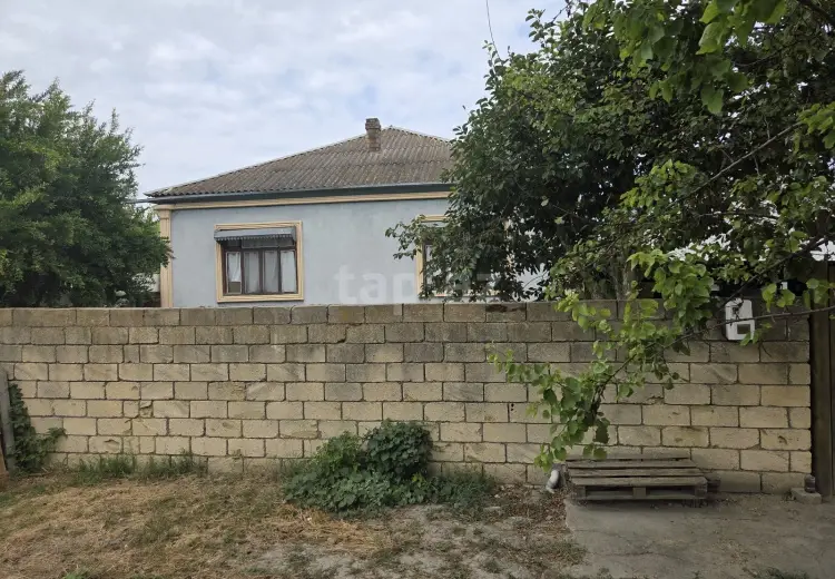 3 otaqlı mənzil , Xaçmaz