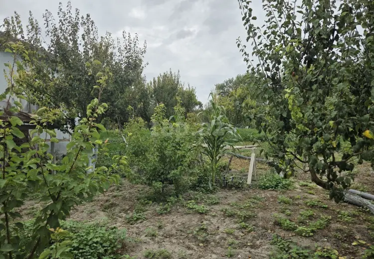 3 otaqlı mənzil , Xaçmaz