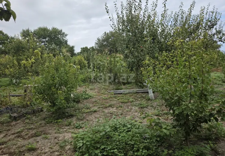 3 otaqlı mənzil , Xaçmaz
