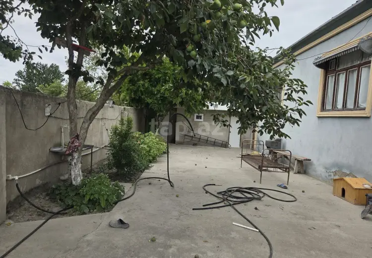 3 otaqlı mənzil , Xaçmaz