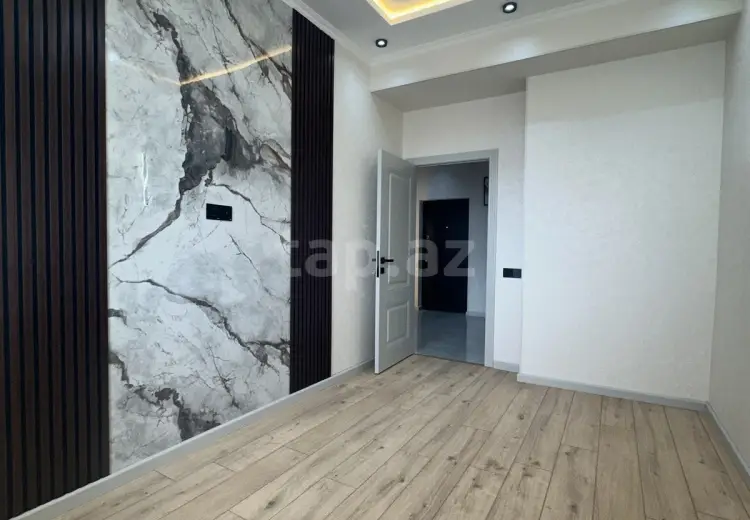 2 otaqlı mənzil , Xırdalan