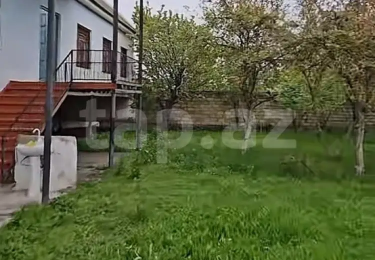 3 otaqlı mənzil , Ağdaş