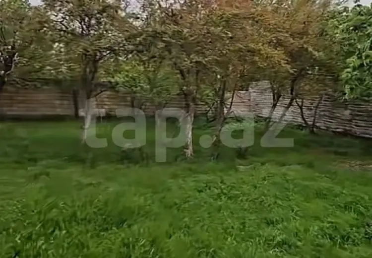 3 otaqlı mənzil , Ağdaş