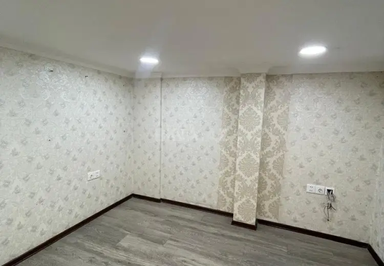 36 m² Obyekt / Ofis Kirayə (aylıq), Xətai, Bakı