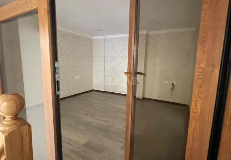 36 m² Obyekt / Ofis Kirayə (aylıq), Xətai, Bakı