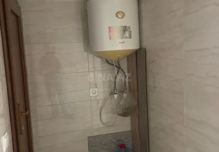36 m² Obyekt / Ofis Kirayə (aylıq), Xətai, Bakı