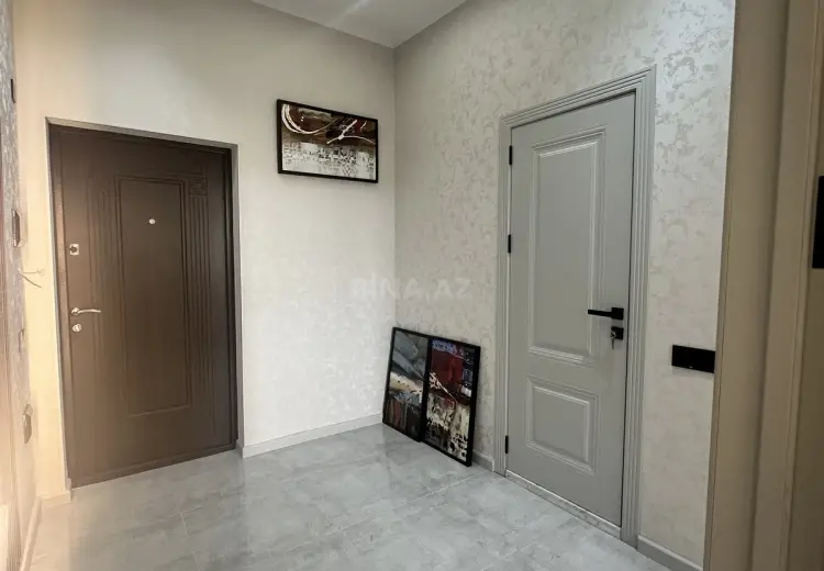 2 otaqlı mənzil Satılır, Xırdalan