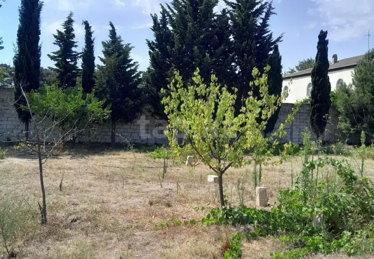 0 m² Obyekt / Ofis , Bakı