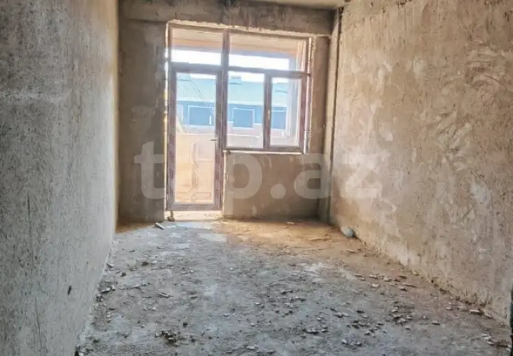 1 otaqlı mənzil , Xırdalan