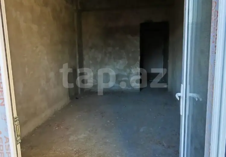 1 otaqlı mənzil , Xırdalan