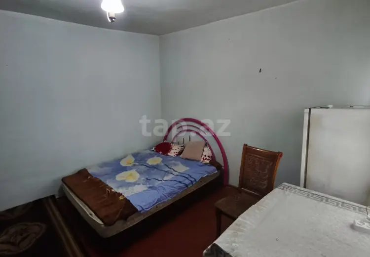 1 otaqlı mənzil Kirayə (aylıq), Biləcəri qəs., Binəqədi, Bakı