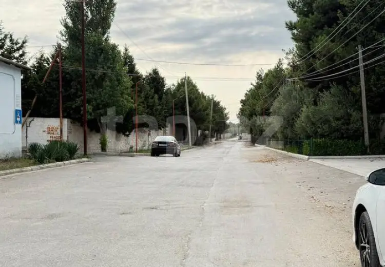 0 m² Obyekt / Ofis , Bakı