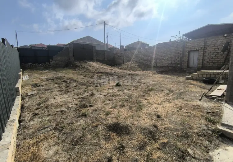 4 otaqlı mənzil , Bakı