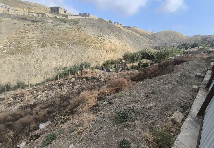 4 otaqlı mənzil , Bakı