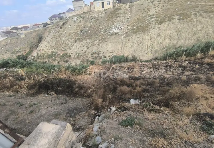 4 otaqlı mənzil , Bakı