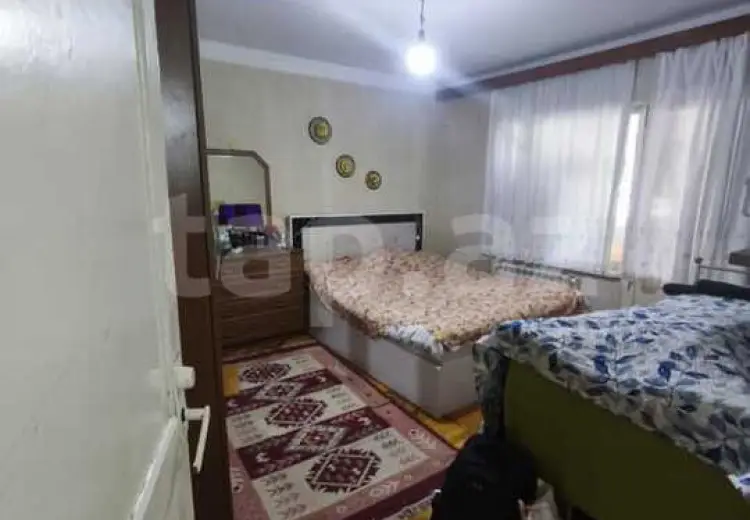3 otaqlı mənzil , Bakı