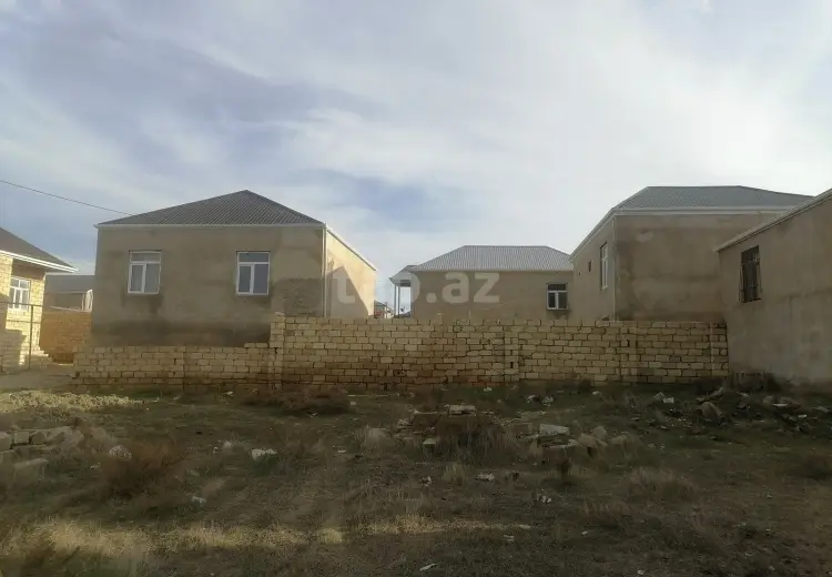 0 m² Obyekt / Ofis , Masazır, Abşeron