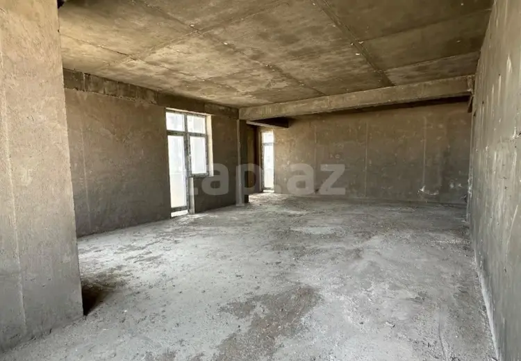 3 otaqlı mənzil , Sumqayıt